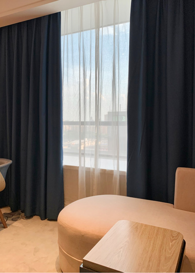 backout-curtains-obscuring-garden