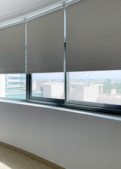 roller-blinds
