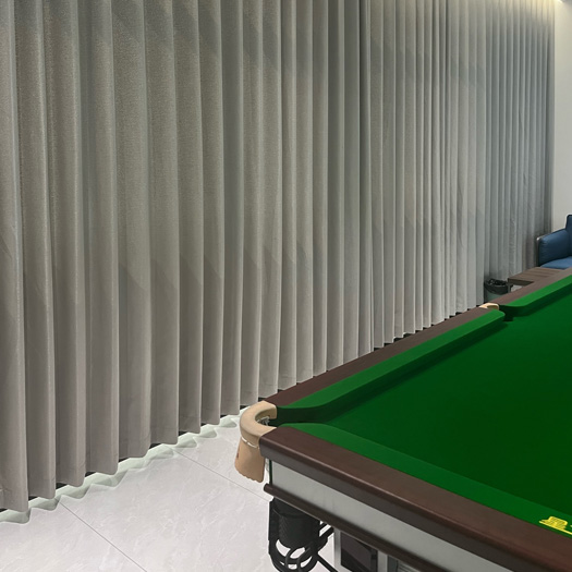 blackout-curtain-in-game-room